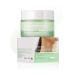 Neck Firming Cream, Neck Firming Cream to Reduce Wrinkles, Neck Lines, Anti-Aging Moisturizer for Men and Women, with Hyaluronic Acid, Even Skin Tone, Improve Appearance