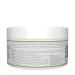 Felps Curls Mask with Avocado Oil - 10.6oz/300g | Hydrating Hair Treatment - Buy Online on GoSupps.com