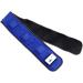 Adjustable Fitness Belt for Weight Loss | Vibration Fat Burning & Pain Relief | 20 Magnet Electric Massage Belt - Buy Online on GoSupps.com