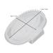 Mild Toothbrush - Flexible Neck Massage Brush for Fatigue Relief | Portable & Durable - Shop Internationally! - Buy Online on GoSupps.com