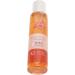 Qukaim Facial Toner Rose Water Toner 100g Nourishing Hydrating Facial Toner for Women - Buy Online on GoSupps.com