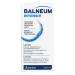 Balneum Intensive Lotion 200 ml - Soothing Skin Relief for Dry & Sensitive Skin | Fast International Shipping - Buy Online on GoSupps.com