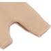 2 Pack Bunion Corrector | Breathable Orthopedic Forefoot Pads for Hallux Valgus | U-Shape Cushion for Men & Women - International Shipping Available - Buy Online on GoSupps.com