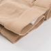 Haodasi Women Compression Pantyhose 23-32mmHg Graduated Support Stockings Beige X-Large - Buy Online on GoSupps.com