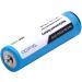 Replacement Battery for ES8163 ES-LV95 ER217 ES8077 ES8103 ES8163 ES8224 ES8249 ES8109 ER217 ES-ES-ST2N ES4035 fits Part no K0360-0570 3.6V - Buy Online on GoSupps.com
