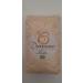 DRAGONARA ORGANIC Saragolla durum wheat semolina 5 kg bag - Buy Online on GoSupps.com