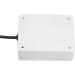 Blind Spot Monitoring System - Waterproof 24GHz Car Detection & Lane Change Assist - Buy Online on GoSupps.com