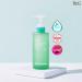 Buy Dr.G pH Cleansing Gel Foam - pH Balancing 5-Biome Formula 200ml | International Shipping Available - Buy Online on GoSupps.com