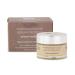 Timeless Beauty Secrets Face Cream - Moroccan Argan Drops - Intensely moisturizing non-greasy firming reduces dark spots with argan oil. Timeless Beauty Secrets