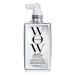 Color Wow Dream Coat Supernatural Spray  Multi-award-winning anti-frizz spray keeps hair frizz-free for days no matter the weather with moisture-repellant anti-humidity technology glass hair results