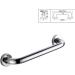 Grab Rail Bathroom Safety Handicap Grab Bar Stainless Steel Bathroom Grab Bar Handrail Wall Mounted Straight Towel Holder Shower Aid Safety - Buy Online on GoSupps.com