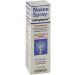 Buy 5 Packs of Ratiopharm Nasal Spray for Adults - Preservative Free | Fast International Shipping - Buy Online on GoSupps.com