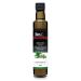 Tuscan Herbs Extra Virgin Olive Oil 250ml Olives et gourmandises