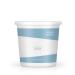 SUGARED + BRONZED SUGAR PASTE - MEDIUM. Sugaring Paste Ideal for Fine/Soft Hair on Arms  Legs  Underarms  Brazilian  Bikini  and/or Back for Medium and Advanced Skill Levels.