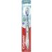 Colgate Max White Medium Toothbrush - Manual Toothbrush for Naturally White Teeth 1 Pack - Buy Online on GoSupps.com