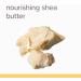 Burt's Bees Baby Multipurpose Ointment & Nappy Cream 113.3g - Protects Against Nappy Rash - Hypoallergenic - Buy Online on GoSupps.com