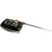 Generic MWF TF-Mini Metal & Treasures Detector - Black - Buy Online on GoSupps.com