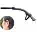 Uonlytech Non-Slip Glasses Legs & Anti-Slip Accessories - Secure Your Eyewear with Style | International Shipping Available - Buy Online on GoSupps.com
