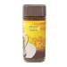 Kaffree Roma Original 7 oz. (Pack of 3) - Plant-Based Non-GMO Alternative - Buy Online on GoSupps.com
