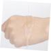 FOMIYES 2 Sets Lifting Belt Eye Lift Strip Eye Lift Stickers Eyelid Tape Lace Eyelid Stickers Glue Invisible - Buy Online on GoSupps.com