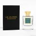 Inspired by T Ford's Neroli Portofino Aromatic Neroli EDP Long Lasting 12-14 Hours Perfume Spray for Men Women unisex All Skin Types - 1.7 fl oz 50ml Inspired by T.F Neroli Portofino Eau de Parfum 1.7 Fl Oz (Pack of 1) - Buy Online on GoSupps.com