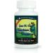 Plum Flower Wanderer Plus 1000 ct - Economy Size - Buy Online on GoSupps.com