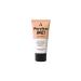 Absolute New York Poreless ME! Face Primer