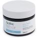 Silver Colloidal Magic Gel with Aloe Vera (30ml) - 25ppm Colloidal Silver for Home & Travel Use - Buy Online on GoSupps.com