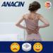 ANACIN Fast Pain Relief Tablets - NSAID Caffeine Pain Reliever - 50 Count - Buy Online on GoSupps.com