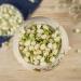 100% Jasmine 30G/1.05oz Feuilles fra ches sans OGM Fleurs s ch es Naturelles Herbes savonneuses sirops Boissons Boulangerie beaut DIY sachets et pices fra ches - Buy Online on GoSupps.com