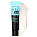Maybelline Fit Me Matte + Poreless Mattifying Face Primer SPF 20 - 1 fl oz - Buy Online on GoSupps.com