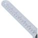 Joint Angle Finder | Joint Motion Goniometer for Easy Measurement | Handy Tool for Extremities - International Shipping Available - Buy Online on GoSupps.com