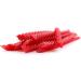 Red Vines Original Red Licorice Twists 1.58 kg | Soft & Chewy Texture | Share Pack | All Time Favourite Gummies | USA Made | Ideal Present | Delicious Red Vines liquorice taste | Sold by EPL - Buy Online on GoSupps.com