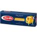  Italian Gourmet E.R. Set of 5 Barilla Bucatini pasta n 9 - 500 g + Italian gourmet pulp 400 g - Buy Online on GoSupps.com