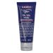 Kiehl's Facial Fuel Energizing Scrub  3.4 Ounce/100 ml