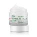Dr.G R.E.D Blemish Clear Soothing Cream (70ml) with 5-Cica Complex - Buy Online on GoSupps.com