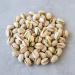 Premium Pistachios Roasted and Salted By Nut Shoppe Since 1936 1 lb (454 gr) Resealable Bag - Healthy Snack Protein Snack Pantry Staple Gluten Free Non GMO Oven Roasted Pistache R tie Sal e - Buy Online on GoSupps.com