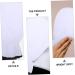 HONMEET 1 Pair Maintenance Essential Oil Gloves Heat Preservation Gloves Paraffin Wax for Hand and Feet Hand Gloves Spa Hand Moisturizer Gloves Heating Gloves Heated Gloves White Flannel - Buy Online on GoSupps.com