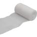 Nobafix Gauze Bandages - 50 Pack (6 cm x 4 m) | Premium Fixation Bandages by Nobamed - International Shipping Available - Buy Online on GoSupps.com