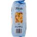  Barilla Pack of 20 Voiello La Farfalla pasta shapes No. 192 - 100% Italian wheat - 500g - Durum wheat stoneware - Bronze design - Buy Online on GoSupps.com