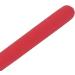 Adjustable Telescopic Back Massage Roller - 2 Piece Stainless Steel Relief Device for Full Body Use - Portable & Easy to Use (Red) - Buy Online on GoSupps.com