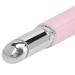 Eye Massage Device - Heated 45 Eye-Facial Massager | 6 Modes Anti-Aging Dark Circle Remover - Buy Online on GoSupps.com