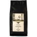 Barista Italiano Ground Coffee - 100% Finest Colombian Arabica (500g Filter Coffee) - Buy Online on GoSupps.com