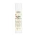Kiehl's Baby Lip Balm 0.15oz (4.4ml)