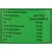 Natco Pure Plough Ghee 1 kg - Premium Quality Clarified Butter - Buy Online on GoSupps.com