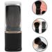 minkissy Travel Makeup Brush Travel Make up Makeup Retractable Makeup Brush Travel Powder Brush The Face Honey Powder Brush Tool Paint Blush Brush Artificial Fiber - Buy Online on GoSupps.com