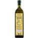 RKBROTHERS Kirkland Signature Toscano Extra Virgin Olive Oil 1L (Pack of 2) - Buy Online on GoSupps.com