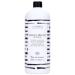 Alter Ego Urban Proof Charcoal Shampoo | 100% Natural Bamboo Charcoal with Urban Shield Technology | Sulfate-free Paraben-free Shampoo Ideal for All Hair Types (1000 ml)