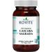 Kovite Kosher Cascara Sagrada - 90 Vegetarian Capsules