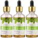 Hair Growth Natural Organic Serum Hair Loss Prevention Hair Repairing Stimulates Hair Growth Nourishing - Buy Online on GoSupps.com